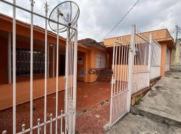 650877cdcff5a6408ad416d6b2ae23787fac80e4 · Casa térrea com 2 dormitórios à venda, 87 m² - Pirituba - São Paulo/SP
