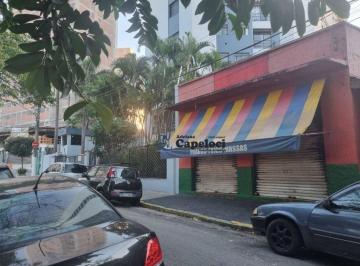 647c9571972ef9ea0416e5e96fadfd0874f00044 · IMÓVEL COMERCIAL EM ÓTIMA LOCALIZAÇÃO - Freguesia do Ó - São Paulo/SP