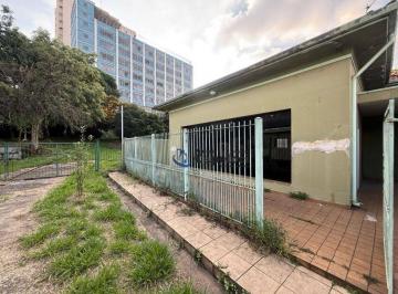 1c8c7e327b02d9905f35cd9b799dc7f65e42b68e · Casa com 3 dormitórios para alugar, 173 m² - Freguesia do Ó - São Paulo/SP