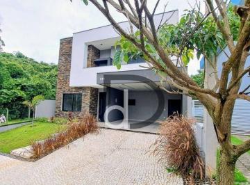 ec0d0a3ddce199ef9a32bea5decf481593dc58be · Casa Nova:Elegante e Prático Sobrado com 219m²; no Bosque da Mata, Valinhos.