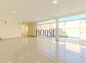 b84b6a347eb166ba2d587eb6250eb2a559c42ee2 · Casa com 3 quartos à venda, 256 m² - Condomínio Belvedere II - Votorantim/SP