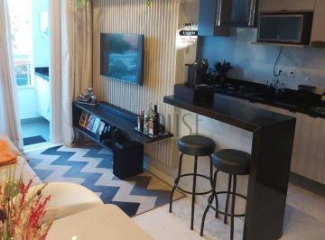 c0a7f97045ad348241eb4de0ea26e61b9bb3b543 · Apartamento com 1 quarto à venda, 45 m²  - Condomínio Residencial Lorena - Sorocaba/SP