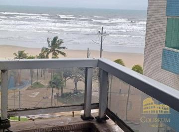 79ac05fabbb6cdcff38b3f77016f680fb2e82272 · Apartamento com 1 dormitório à venda, 50 m² por R$ 290.000,00 - Vila Assunção - Praia Grande/SP