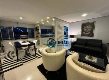 c9b81a46fec05331fcf5167c9d0ab9b772391dec · Apartamento com 3 dormitórios à venda, 128 m² por R$ 1.290.000,00 - Ingá - Niterói/RJ