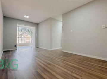 f1a1e450ad9449329d7a697cdcb4fb5b56ada7fa · Apartamento com 3 dormitórios à venda, 76 m² por R$ 598.900,00 - Ipiranga - São Paulo/SP