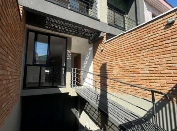 cdbf17c82fbce09133df59578785c7fb46b030aa · Sobrado com 3 dormitórios à venda, 160 m² por R$ 1.630.000,00 - Vila Bertioga - São Paulo/SP