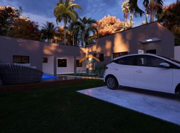 25101242_4.jpg · Casa Com Piscina Jardim Canadá