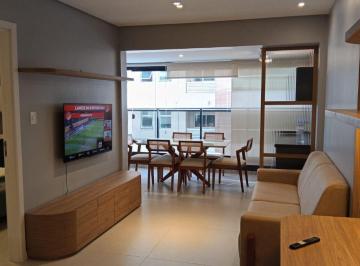 Apartamento de 1 quarto, Salvador · Alugo Apartamento mobiliado em Alphaville