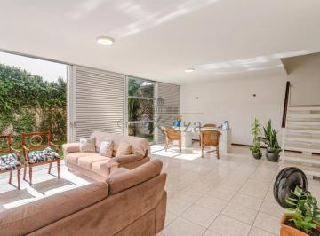 Casa de 4 quartos, São Paulo · OPORTUNIDADE CASA JARDIM PAULISTA ABAIXO DO VALOR DE MERCADO