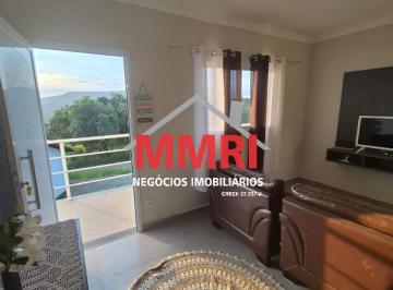 Foto 22 · Apartamentos para locação em Araçoiaba da Serra-SP, bairro Mirantes do Ipanema: VENHA CONFERIR!
