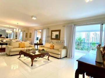 Apartamento de 3 quartos, São Paulo · OPORTUNIDADE APARTAMENTO CAMPO BELO SENSACIONAL