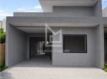 Foto 15 · Casa, Itajuba, Barra Velha, SC