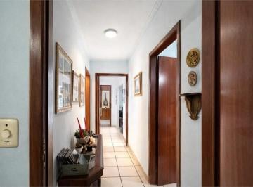 Apartamento · 59m² · 2 Quartos · 1 Vaga · Apartamento com 2 quartos à venda em Campos elíseos - SP