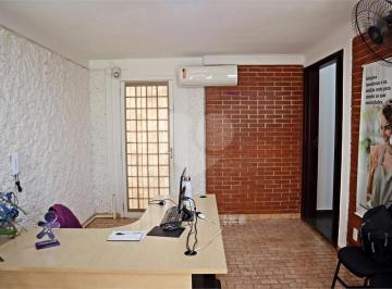 Casa · 154m² · 3 Quartos · 4 Vagas · Casa com 3 quartos à venda em Jardim São Luiz - SP