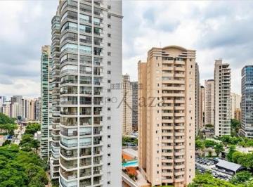 Apartamento de 2 quartos, São Paulo · OPORTUNIDADE VILA UBERABINHA SENSACIONAL