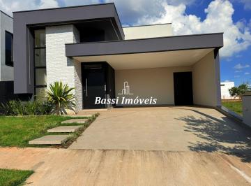 Casa · 182m² · 3 Quartos · 2 Vagas · Casa a venda no Condomínio Morro do Sol Mogi Mirim - SP.