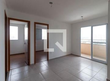 Apartamento · 39m² · 2 Quartos · Apartamento para Aluguel - Água Branca, 2 Quartos, 39 m² - São Paulo