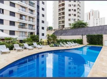 Apartamento de 3 quartos, São Paulo · OPORTUNIDADE APARTAMENTO POMPÉIA ABAIXO DO VALOR DE MERCADO
