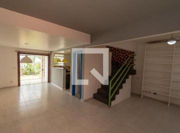 Casa · 138m² · 3 Quartos · 2 Vagas · Casa à Venda - Vila Nogueira , 3 Quartos,  138 m² - Campinas