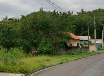 Foto 04 · Terreno, Jardim Porangaba, Águas de São Pedro, SP