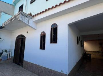 Casa de 3 quartos, Rio de Janeiro · EXCELENTE OPORTUNIDADE EM CAMPO GRANDE!