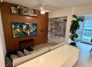 Apartamento de 3 quartos, São Paulo · OPORTUNIDADE APARTAMENTO CERQUEIRA CÉSAR
