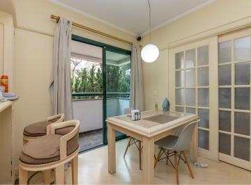 Apartamento à Venda Rua Pedroso Alvarenga, Itaim Bibi/SP · Apartamento à Venda Rua Pedroso Alvarenga, Itaim Bibi/SP