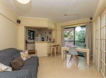 Apartamento à Venda Rua Pedroso Alvarenga, Itaim Bibi/SP · Apartamento à Venda Rua Pedroso Alvarenga, Itaim Bibi/SP
