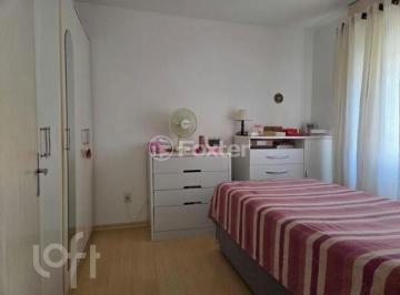 e3b74a56 · Apartamento, 1 dormitórios, 41.23 m², em Jardim Europa