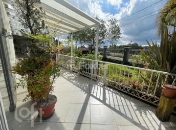 d6e49c98 · Casa, 4 dormitórios, 142 m², em Parque das Hortensias
