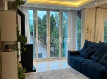 57f9da13 · Apartamento, 3 dormitórios, 148 m², em Centro