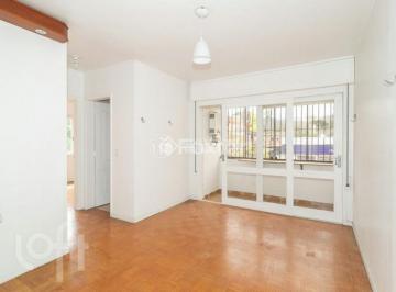 e08d441d · Apartamento, 2 dormitórios, 78 m², em Teresópolis