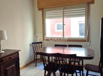 36553e1f-5ab3-4f55-938c-164583578911.jpeg · Apartamento, 2 dormitórios, 59 m², em Centro