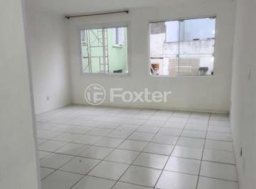 22f0b8809c90dd4abbd0dad8a7126645.jpg · Kitnet / JK / Studio, 40 m², em Centro Histórico