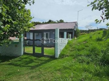 15f15b85c62ad1361582232fbd3cf8a4.jpg · Casa, 2 dormitórios, 40 m², em Mário Quintana