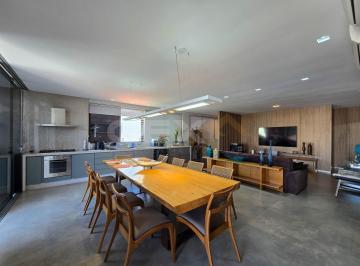 Apartamento · 389m² · 5 Quartos · 6 Vagas · Cobertura no Bairro Sidil em Divinópolis