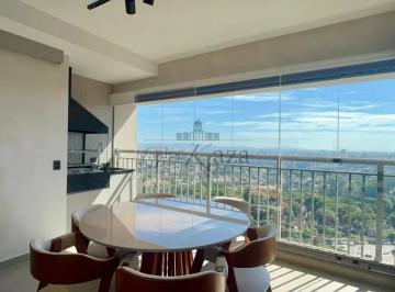 Apartamento de 2 quartos, São Paulo · OPORTUNIDADE APARTAMENTO PINHEIROS SENSACIONAL