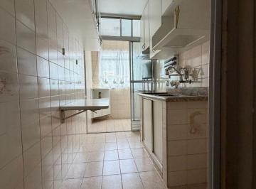 Apartamento de 2 quartos, Santo André · OPORTUNIDADE!! APARTAMENTO PARA VENDA DE 2 DORM CIDADE SÃO JORGE SANTO ANDRÉ - 225.000,00