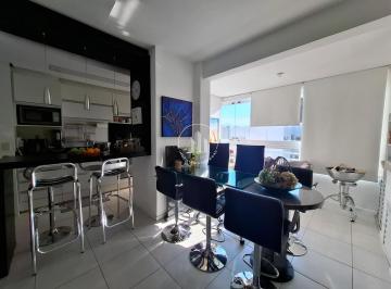 Apartamento · 64m² · 2 Quartos · 1 Vaga · Apartamento 2 Quartos com 1 Suíte - Bom Abrigo