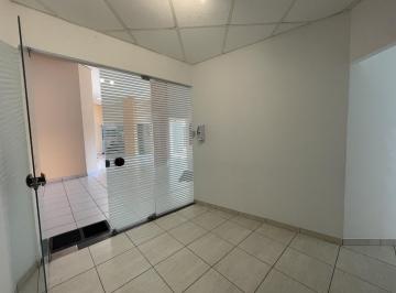 202603230844269760.jpg · Sala Comercial para Locação em São Bernardo do Campo, Assunção, 2 banheiros, 1 vaga