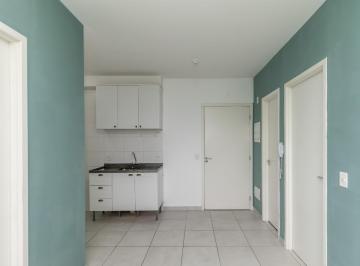 PIC_20260604_105333_000.jpeg · Aconchegante apartamento para venda em Vila Paulista com 2 quartos, sendo 1 suíte, 34m² - remaxincor