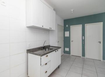 PIC_20260607_105359_000.jpeg · Confortável apartamento para venda em Vila Paulista com 2 quartos, sendo 1 suíte, 34m² - remaxincorp