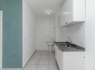 PIC_20260605_105340_000.jpeg · Confortável apartamento para venda em Vila Paulista com 2 quartos, sendo 1 suíte, 34m² - remaxincorp