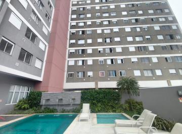PIC_20260605_185359_000.jpeg · Funcional apartamento para venda em Vila Paulista com 2 quartos, sendo 1 suíte, 34m² - remaxincorp#H