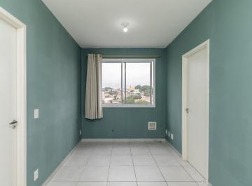PHOTO_20260816_090338_000.jpeg · Excelente apartamento para venda em Vila Paulista com 2 quartos, sendo 1 suíte, 34m² - remaxincorp#H