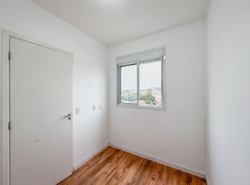 IMG_20260723_090316_000.jpeg · Excelente apartamento para venda em Vila Paulista com 2 quartos, sendo 1 suíte, 34m² - remaxincorp#H