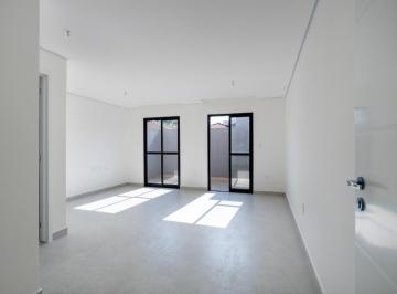 5c2e997a-d930-4d0a-803a-8309f267d3d2 · Apartamento para venda em Vila Sônia com 1 quarto, 47m²