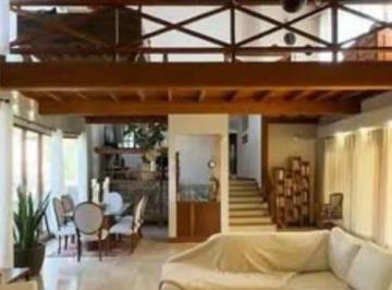 Casa de 6 quartos, Brasília · Compre  esta linda casa no CONDOMÍNIO JARDINS DO LAGO SUL QD. 02