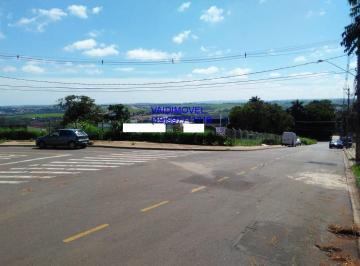 Foto 01 · VENDA TERRENO COMERCIAL / INDUSTRIAL  CAMPINAS, FAZENDA SANTA CANDIDA Oportunidade única de investim