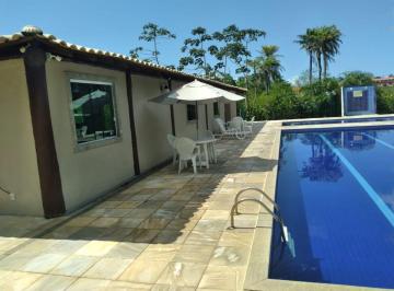 Apartamento de 1 quarto Venda R$ 120.000 · Apartamento térreo oportunidade
